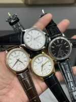 Patek Philippe - Image 2