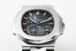 PPF Factory Patek Philippe Nautilus - Image 3