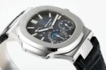 PPF Factory Patek Philippe Nautilus - Image 5