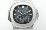 PPF Factory Patek Philippe Nautilus - Image 2