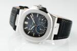 PPF Factory Patek Philippe Nautilus - Image 6