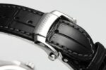 PPF Factory Patek Philippe Nautilus - Image 9