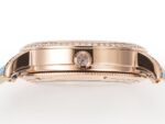 Vacheron Constantin Traditionnelle Mother of Pearl Dial 36mm - Image 6