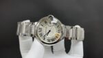 Cartier Ballon Bleu 42mm - Image 2