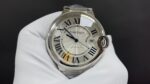 Cartier Ballon Bleu 42mm - Image 3