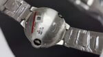 Cartier Ballon Bleu 42mm - Image 6