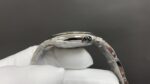 Cartier Ballon Bleu 42mm - Image 5