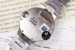 AF Factory Cartier Ballon Bleu 33mm - Image 8