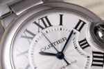 AF Factory Cartier Ballon Bleu 33mm - Image 4