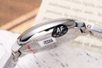 AF Factory Cartier Ballon Bleu 33mm - Image 7