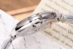 AF Factory Cartier Ballon Bleu 33mm - Image 6