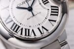 AF Factory Cartier Ballon Bleu 33mm - Image 5