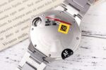 AF Factory Cartier Ballon Bleu 33mm - Image 8
