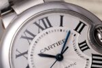 AF Factory Cartier Ballon Bleu 33mm - Image 4