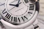 AF Factory Cartier Ballon Bleu 33mm - Image 5