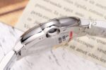 AF Factory Cartier Ballon Bleu 33mm - Image 6