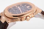 PPF Factory Patek Philippe Nautilus - Image 6