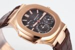 PPF Factory Patek Philippe Nautilus - Image 5