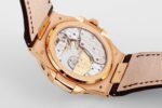 PPF Factory Patek Philippe Nautilus - Image 8