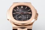 PPF Factory Patek Philippe Nautilus - Image 3