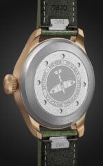 IWC Pilot 43mm - Image 6