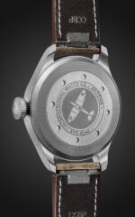 IWC Pilot 43mm - Image 7