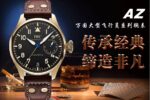 IWC Pilot 46mm - Image 6