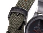 Breitling Navitimer 41mm - Image 9