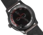 Breitling Navitimer 41mm - Image 8