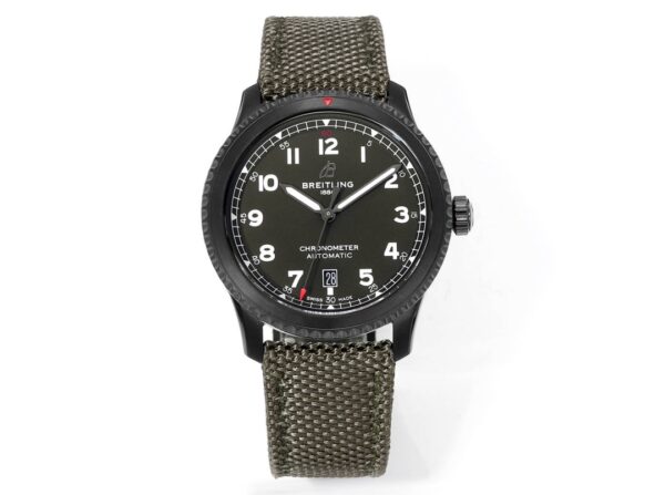 Breitling Navitimer 41mm