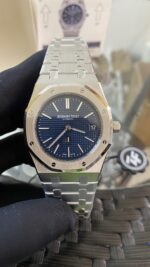 ZF Factory Audemars Piguet Royal Oak
