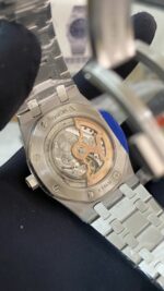 ZF Factory Audemars Piguet Royal Oak - Image 3