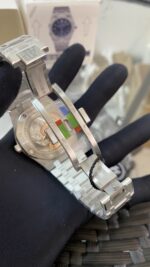 ZF Factory Audemars Piguet Royal Oak - Image 4