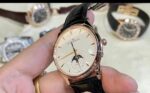 Jaeger-LeCoultre Master 39mm - Image 4