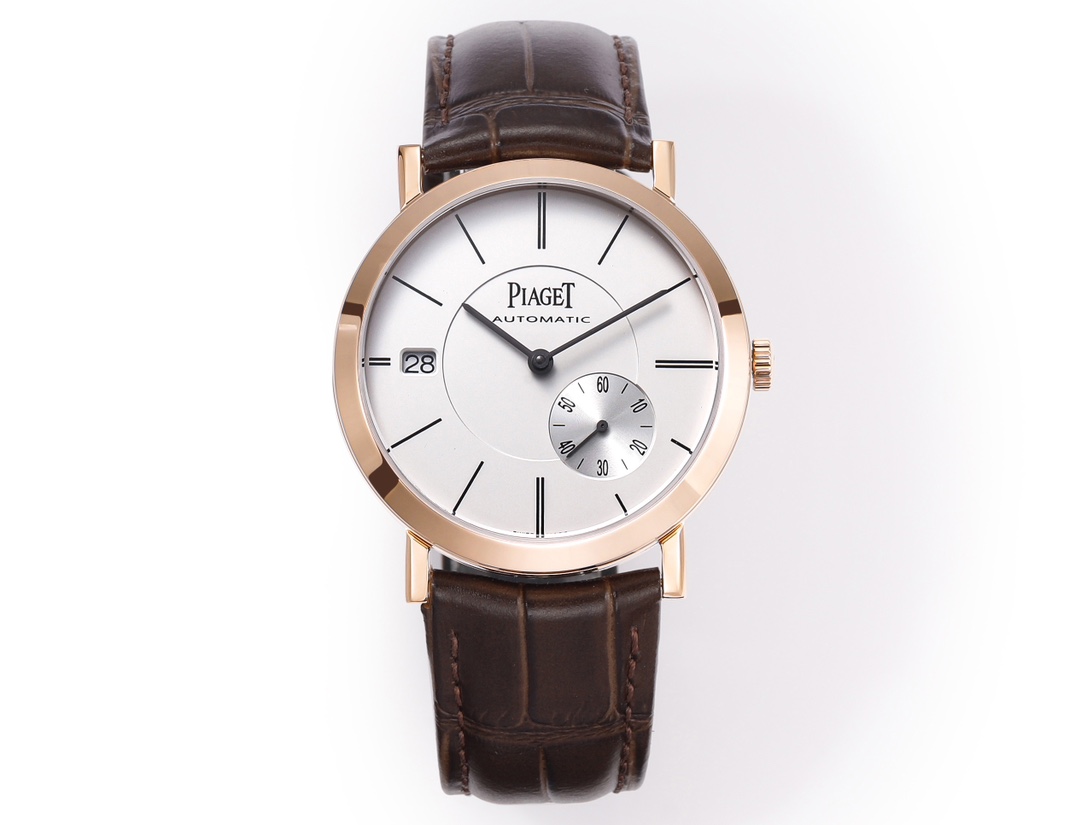i1711355698_1805_0 TW Factory Piaget 40mm Altiplano Ultra Thin Origin - Image 1
