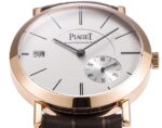 TW Factory Piaget 40mm Altiplano Ultra Thin Origin - Image 5