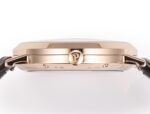 TW Factory Piaget 40mm Altiplano Ultra Thin Origin - Image 7