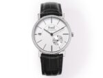 TW Factory Piaget 40mm Altiplano Ultra Thin Origin