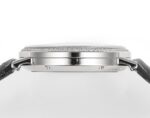 TW Factory Piaget 40mm Altiplano Ultra Thin Origin - Image 7