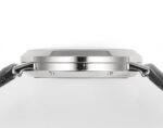 TW Factory Piaget 40mm Altiplano Ultra Thin Origin - Image 7