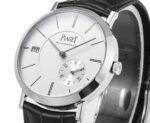 TW Factory Piaget 40mm Altiplano Ultra Thin Origin - Image 3