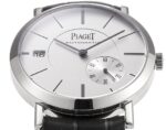 TW Factory Piaget 40mm Altiplano Ultra Thin Origin - Image 5