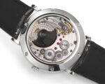 TW Factory Piaget 40mm Altiplano Ultra Thin Origin - Image 8