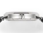 TW Factory Piaget 40mm Altiplano Ultra Thin Origin - Image 6