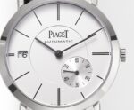 TW Factory Piaget 40mm Altiplano Ultra Thin Origin - Image 4
