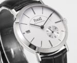 TW Factory Piaget 40mm Altiplano Ultra Thin Origin - Image 2