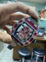 Richard Mille Custom - Image 3