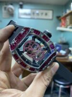 Richard Mille Custom - Image 4