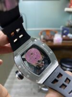 Richard Mille Custom - Image 7