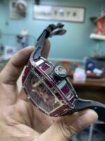 Richard Mille Custom - Image 5
